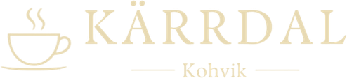 Kärrdal